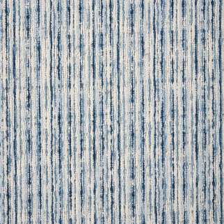 Nourison Carpets Hyannis Nantucket Blue NOURISON