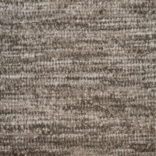 Kane Carpet Glowing Naples KANE