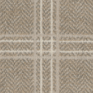Milliken Carpets Herrington Natural
