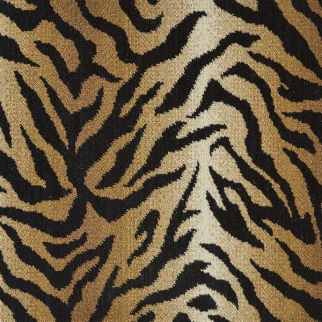 Nourison Carpets Bengal Natural NOURISON