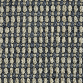 Stanton Carpet Barbados Nautical Stanton
