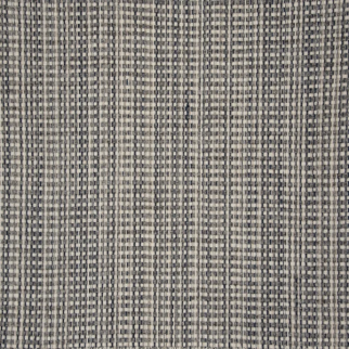 Stanton Carpet Orissa Nautical Stanton