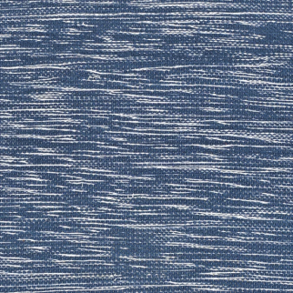Couristan Carpets Vesuvius Navy Couristan