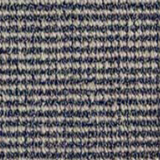 Antrim Carpets Bodhi Navy STANTON