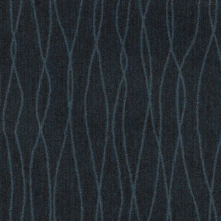Milliken Carpets Streamline II Navy