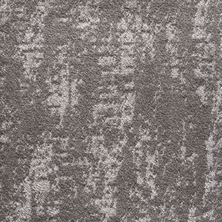 Nourtex Carpets By Nourison Afterglow Nickel NOURISON