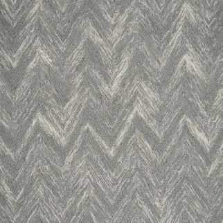 Nourison Carpets Terraza Nickel NOURISON