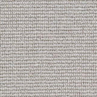 Couristan Carpets Sandal Cove Nickel Couristan
