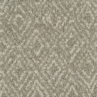 Nourison Carpets Brentwood Nickel NOURISON