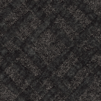 Milliken Carpets Interweave II Nightfall
