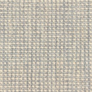 Masland Carpets Zeus Nightfall Masland
