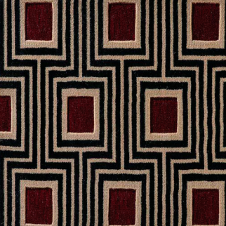 Nourison Carpets Gramercy Nightlife NOURISON