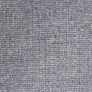 Nourison Carpets Henderson Nightlife NOURISON