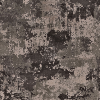 Milliken Carpets Sky Canvas Nightshade