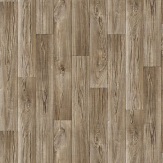 Flexitec Noord Noord IVC
