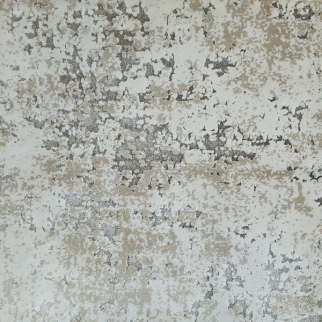 Kane Carpet Momentous Notable KANE