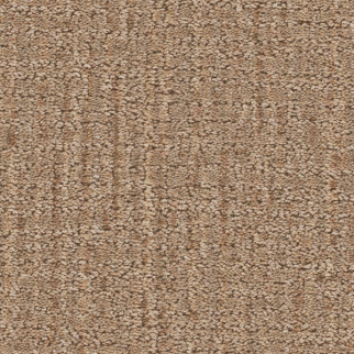 Dixie Home Enticing Oak