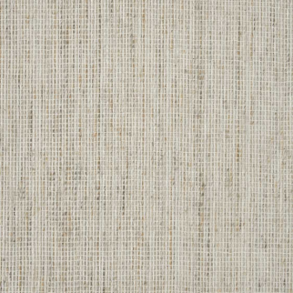Nourison Carpets Craftweave Oakwood NOURISON
