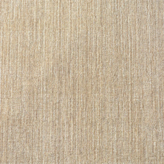 Stanton Carpet Orleans Oasis Stanton