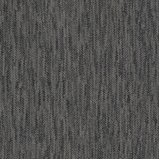 Masland Carpets Desert Oasis Masland