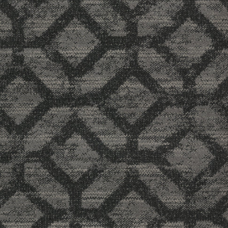 Masland Carpets Dune Oasis Masland