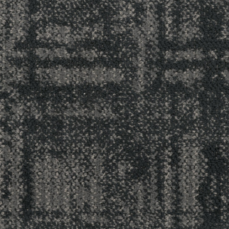 Masland Carpets Gridlock Oasis Masland