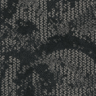 Masland Carpets Junction Oasis Masland