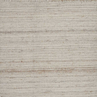 Nourison Carpets Island Striae Oatmeal NOURISON