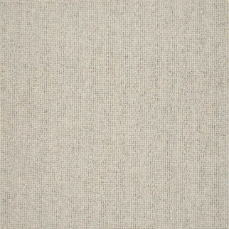 Nourtex Carpets By Nourison Stoneridge Oatmeal NOURISON