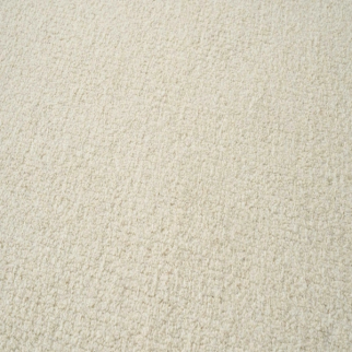 Nourison Carpets Burbank Oatmeal NOURISON