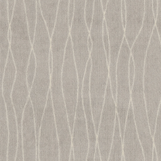 Milliken Carpets Streamline II Oatmeal