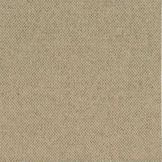Nourtex Carpets By Nourison Hamilton Oatmeal NOURISON