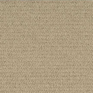 Nourtex Carpets By Nourison Hamilton Rib Oatmeal NOURISON