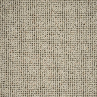 Nourison Carpets Sequoia Oatmeal NOURISON