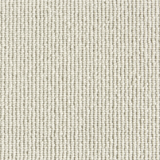 Stanton Carpet Rogue Oats Stanton