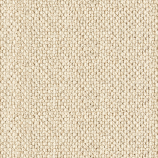 Antrim Carpets Daya Oats STANTON