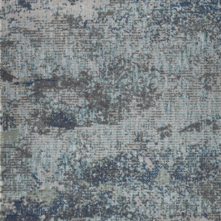 Kane Carpet Cut Above Ocean KANE