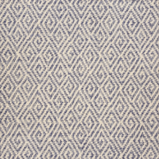 Rosecore Carpet Classic Key Ocean STANTON