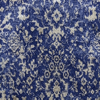 Stanton Carpet Stillwater Ocean Stanton