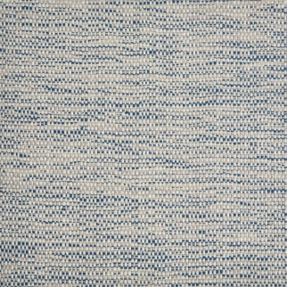 Stanton Carpet Saunders Beach Ocean Stanton