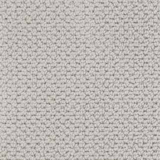 Masland Carpets Beachfront Ocean Spray Masland