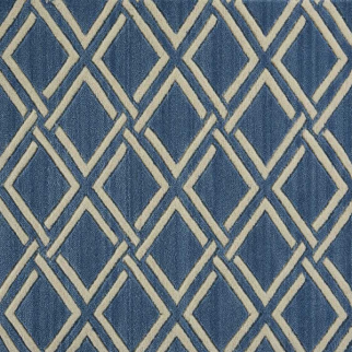 Nourison Carpets Sparta Oceanus NOURISON