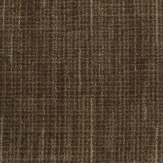 Milliken Carpets Stitches Oilskin