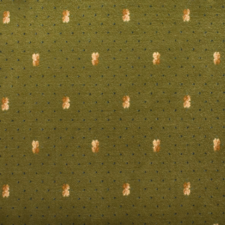 Kane Carpet Lucerne Olive Green KANE