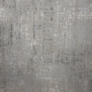 Kane Carpet Limited Edition Omega KANE