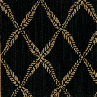 Nourison Carpets Normandy Onyx NOURISON
