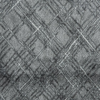 Stanton Carpet Starry Gleam Onyx Stanton