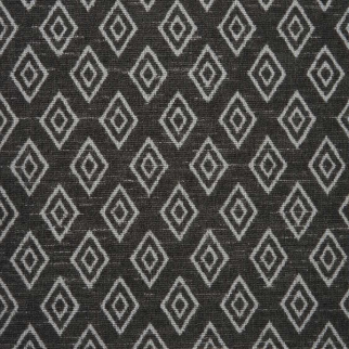 Nourtex Carpets By Nourison Jewelpoint Onyx NOURISON
