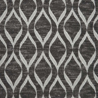Nourtex Carpets By Nourison Wavepoint Onyx NOURISON