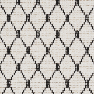 Couristan Carpets Belmarra Onyx Couristan